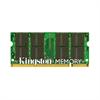 Kingston memory - 1 GB - SO DIMM 200-pin - DDR2 KTA-MB667/1G